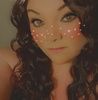 shawnacutah89